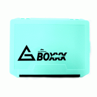 green gbox